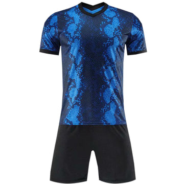 Internazionale Blue SS